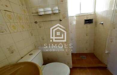 Imagem 16: Localização extraordinária junto ao Rios D x27 or na Freguesia