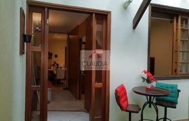 Imagem 10: Rio de Janeiro - Casa Padrão - lt br gt Freguesia Jacarepaguá