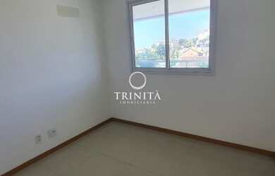 Imagem 7: Rio de Janeiro - Apartamento Padrão - Freguesia Jacarepaguá