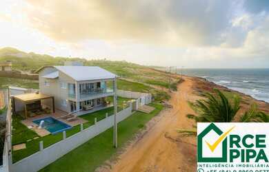 Imagem: Whatsapp 9.8860.0573 - Sou uma casa Classe A, de frente para