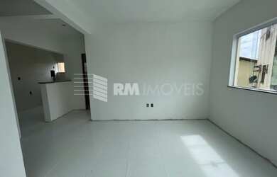 Imagem 10: SALVADOR - Apartamento Padrão - PRAIA DO FLAMENGO