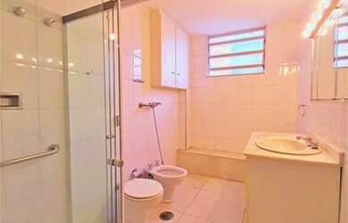 Imagem 15: Apartamento à Venda no Jardim Paulista