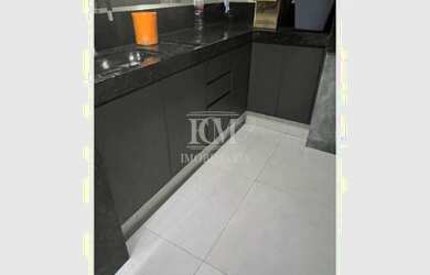 Imagem 4: Venda Casa JARDIM IPANEMA