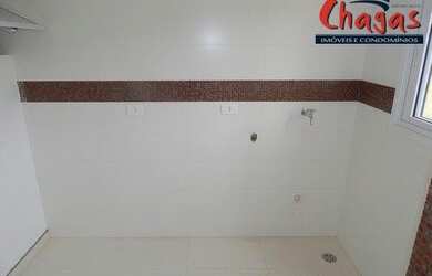 Imagem 11: Apartamento a venda em Caraguatatuba ,na Prainha