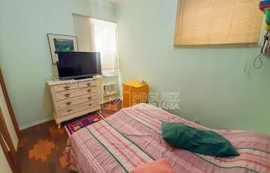 Imagem 7: Rio de Janeiro - Casa Padrão - Tijuca