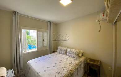 Imagem 7: XANGRI-Lá - Casa Padrão - Remanso