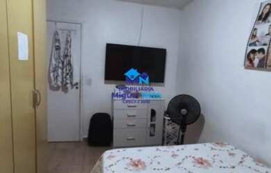 Imagem 4: Bairro Novo Condomínio Alfazema 03 quartos