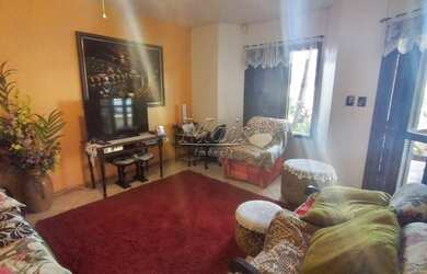 Imagem 11: XANGRI-Lá - Casa Padrão - Remanso