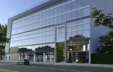 Imagem 3: Balneário Camboriú - Apartamento Padrão - Estados