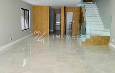 Imagem 14: Rio de Janeiro - Casa de Condomínio - Barra da Tijuca