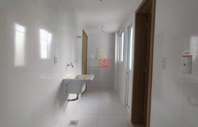 Imagem 7: Goiânia - Apartamento Padrão - Jardim Goiás