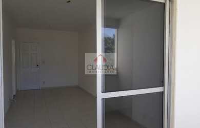 Imagem 9: Rio de Janeiro - Apartamento Padrão - lt br gt Freguesia Jacarepaguá