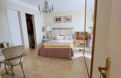 Imagem 7: Casa em Condomínio para venda, Ponta Negra por R$590.000,00