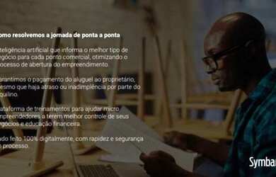 Imagem 12: Sala Comercial. Ar-condicionadoe90m² de Área