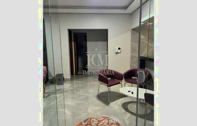 Imagem 1: Venda Casa JARDIM IPANEMA