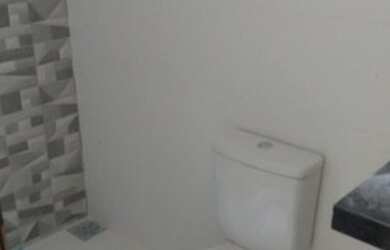 Imagem 2: Casa 1ª locação no Parque Nanci - Maricá - RJ