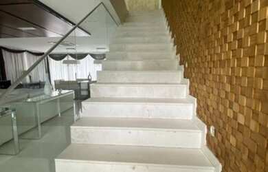 Imagem 14: RIO DE JANEIRO - Casa Padrão - BARRA DA TIJUCA