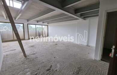 Imagem 2: Locação Sala Goiabeiras Vitória