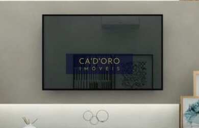 Imagem 8: PROJETO, TERRENO E CONSTRUÇÃO CASA NO CONDOMINIO RECANTO DO LAGO RESIDENCE