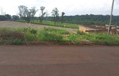 Imagem 1: Vendo terreno Terreno / lote com venda por R$55.000