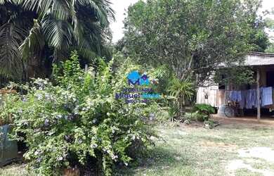 Imagem: A chácara e possui Dormitórios, Suítes, Banheiros, 2500-0m²