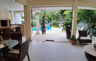 Imagem 7: Rio de Janeiro - Casa Padrão - Recreio dos Bandeirantes