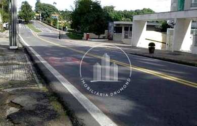 Imagem: A casa possui 2 Dormitórios, 1 Banheiro e 132m² de Área e