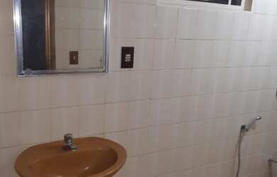 Imagem 2: APARTAMENTO RESIDENCIAL em SÃO JOSÉ DO RIO PRETO - SP, JARDIM SANTA...