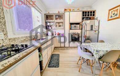 Imagem 7: Casa 3 dorms, sendo 1 suíte no Cond. Buona Vita, Jundiaí - SP