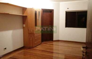 Imagem 10: Apartamento Padrão para alugar em São José do Rio Preto/SP