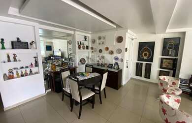 Imagem 7: Recreio dos Bandeirantes