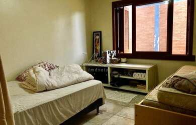 Imagem 8: XANGRI-Lá - Casa Padrão - Rainha do Mar