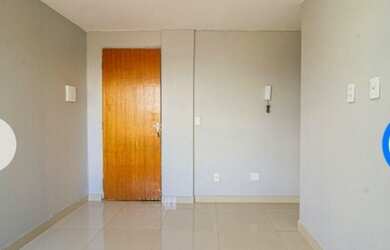 Imagem 8: Apartamento para venda com 50m, 2Qrts, 1 banheiro, 3 andar, reformando