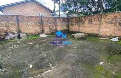 Imagem 4: Ágio casa 2 quartos no Bairro Aeroclube - R$ 60 mil