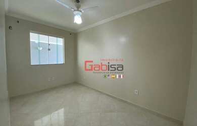 Imagem 7: Casa com 4 dormitórios, 400 m² - venda por R$ 1.200.000 ou aluguel por...