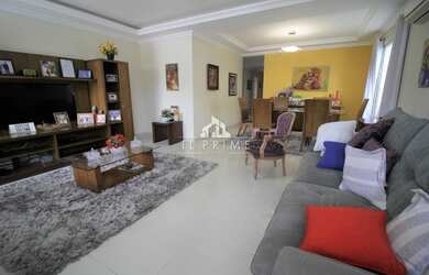 Imagem 4: Rio de Janeiro - Casa Padrão - Recreio dos Bandeirantes