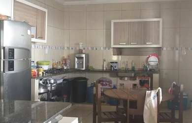 Imagem 5: CASA RESIDENCIAL em SÃO LUÍS - MA, ALTO DO TURU