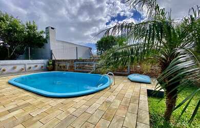 Imagem 10: XANGRI-Lá - Casa Padrão - Remanso