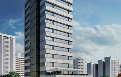 Imagem: EXCELENTE SALA NO CORREDOR DA VITÓRIA