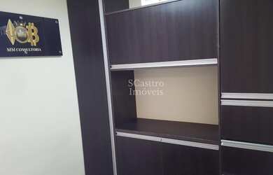 Imagem 6: Rio de Janeiro - Conjunto Comercial/Sala - Recreio dos Bandeirantes