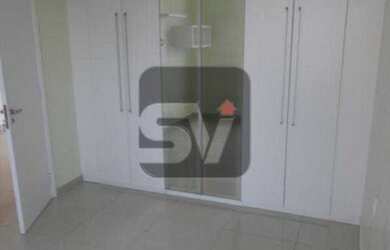 Imagem 10: SILENCIOSO. VISTA LIVRE. REFORMADO. LARANJEIRAS. 2 QUARTOS