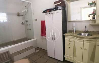 Imagem 6: Casa à venda, 149 m² por R$ 1.180.000,00 - Centro - São José/SC