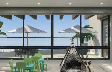 Imagem 7: Balneário Camboriú - Apartamento Padrão - Estados