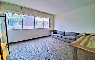 Imagem 7: Apartamento à Venda no Jardim Paulista