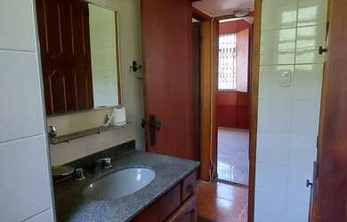 Imagem 11: Rua Juparanã - Andaraí. Ar-condicionado, 72m² de Área, 2 Banheirose2...