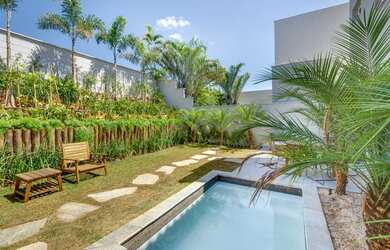 Imagem 11: NOVO JARDINS EM GOIANIA