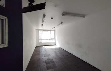 Imagem 4: Andar/laje corporativa para aluguel com 333 metros quadrados em Bela Vista...