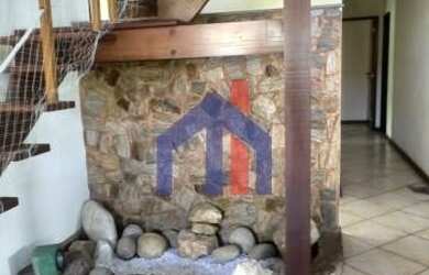 Imagem 12: MANGARATIBA - Casa de Condomínio - MANGARATIBA