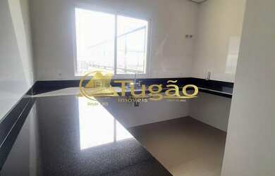 Imagem 5: Cobertura para Venda Bom Jardim, São José do Rio Preto