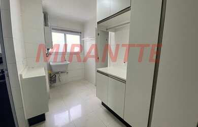 Imagem 7: Apartamento com 3 dormitórios à venda, 200 m² por R$ 2.190.000,00 -...